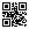 isna.ir/xdSqTg