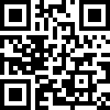 https://isna.ir/xdWZRy