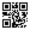 isna.ir/xdWtrq