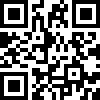 https://isna.ir/xdH9Yw