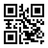 isna.ir/xdVxxJ
