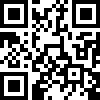 https://isna.ir/xdQjTH