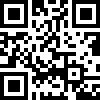 https://isna.ir/x4Tdn