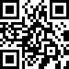 https://isna.ir/xcZqtY