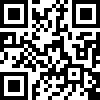 https://isna.ir/xd36cP