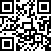 https://isna.ir/xdQQKD