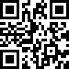 https://isna.ir/xdX2bS