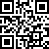 https://isna.ir/xdLycW