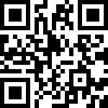https://isna.ir/xdFCLZ