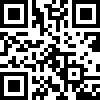 https://isna.ir/x6H9Fc