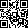 https://isna.ir/xdTyJc