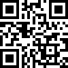 https://isna.ir/xdFwHp