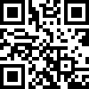 https://isna.ir/xdTH4p