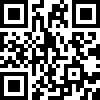 https://isna.ir/xdSccZ