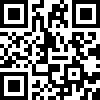 https://isna.ir/xdRhCn