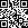 https://isna.ir/xdPqcW