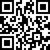 https://isna.ir/xdWVSx