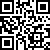 https://isna.ir/xdFsPR