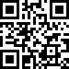 https://isna.ir/xdH84L