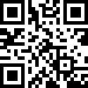 https://isna.ir/xdH3CY