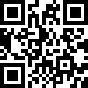 https://isna.ir/xdJ644