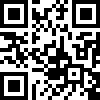 https://isna.ir/x8dYkp