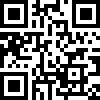 https://isna.ir/xdPSrP