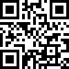 https://isna.ir/xdK494
