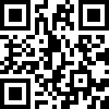 https://isna.ir/xdQTch