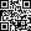 https://isna.ir/xd3GWb