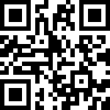 https://isna.ir/xdGfwh