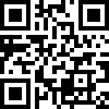 https://isna.ir/xdVXWS