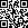 https://isna.ir/xdRwc3