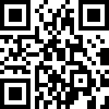https://isna.ir/xdSX8w