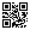 isna.ir/xdSRmf