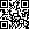 https://isna.ir/xdQBfs