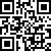 https://isna.ir/xd3vXN