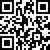 https://isna.ir/xdVTf8