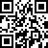 https://isna.ir/xdHBjf