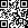 https://isna.ir/xdWjGJ