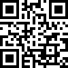 https://isna.ir/xdDDdp