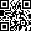 https://isna.ir/xdVmzd