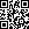 https://isna.ir/xd4PKp