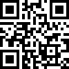 https://isna.ir/xdX5Rb