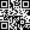 https://isna.ir/xdNkrR
