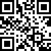 https://isna.ir/xd3n7f