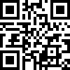 https://isna.ir/xdK85t
