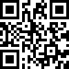 https://isna.ir/xd3cQ5