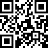 https://isna.ir/xd4ML8