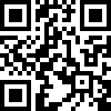 https://isna.ir/x9J3R